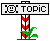:offtopic1